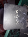 Tv box max pro 4k